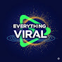 Everything Viral logo