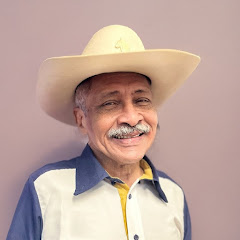 Santiago Rojas - Topic