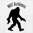 rBisdqkJpS0-channel-avatar-MST Outdoors