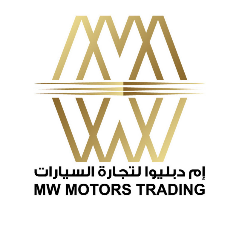 MW Motors