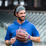 EYdly3d-JEI-channel-avatar-Dansby Swanson