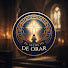 l5-NV16c5IU-channel-avatar-El Secreto de Orar