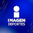 Imagen Deportes