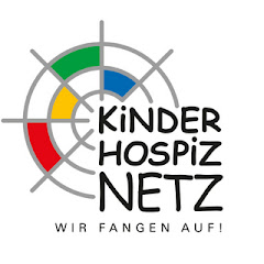Kinderhospiz Netz