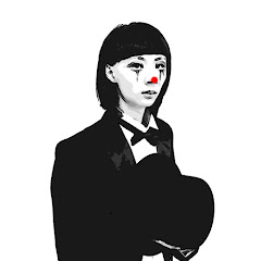 加藤ひろみちアイコン画像