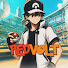 0C-pJV964ik-channel-avatar-REDVOLT