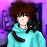 Ux2Mv9Z0RDc-channel-avatar-More Luke_TV