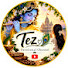 wmfdVtp6YBU-channel-avatar-Tez