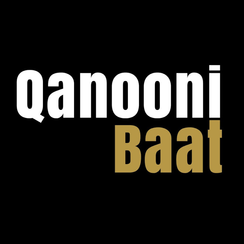 Qanooni Baat