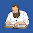 Rso_3UzgX-o-channel-avatar-Rabbi Kraz's Shiurim