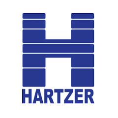 Hartzer Consulting, LLC