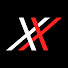 Z5LNXQyey54-channel-avatar-Xiles Rust