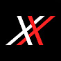 Xiles Rust