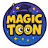 HZo9QhHVbLQ-channel-avatar-Magic toon