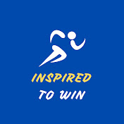 Inspired To Win