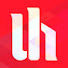 xvYMIuLU3SA-channel-avatar-Unboxholics