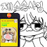 JlPIC-6aoQw-channel-avatar-테리리샌님
