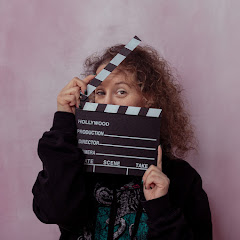 SheHelk_Elly - Serie Tv, Cinema e Intrattenimento