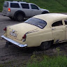 Автор