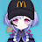 @Mcds_Qiqi