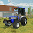 EG3iyGmx4CM-channel-avatar-Sonu game 95