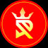 kURp2lDfOxk-channel-avatar-RADAR TV JAKARTA