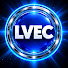 w04esgYTPTM-channel-avatar-Lumière Vrai En Cours 