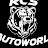 RCS Autoworld