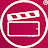 SMARTFILMS