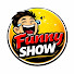 LK3iUahyfCo-channel-avatar-Funny show TV 