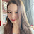 @love_happy