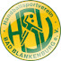 A-Yhp7NEGvM-channel-avatar-HSV Bad Blankenburg