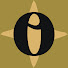 BQV0f5N6aGE-channel-avatar-Outlaw Yarn