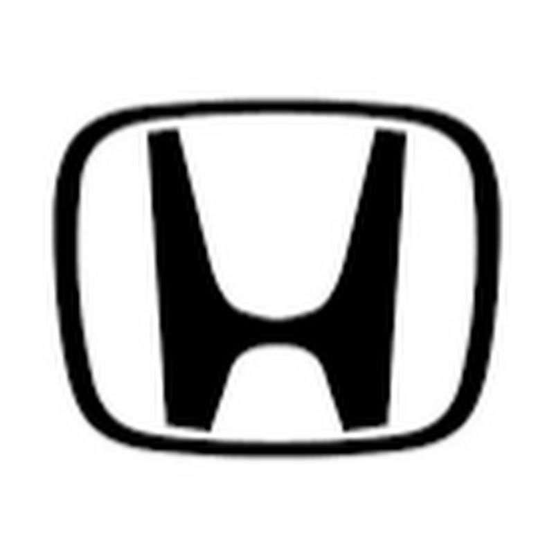 Hansel Honda