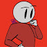 U6MOjphxfiI-channel-avatar-Poplarguy