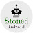 @Stoned-Android-Studio