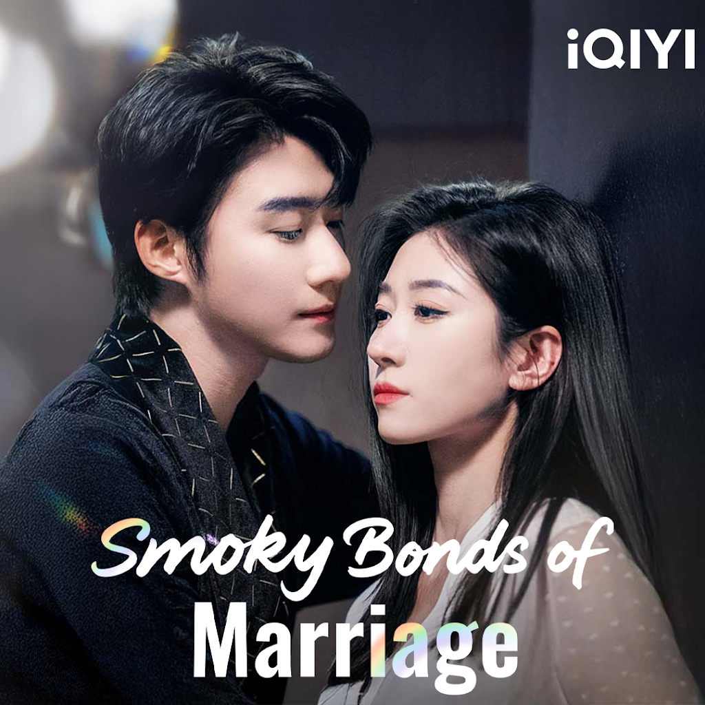 韓流ドラマ　ロビイスト　ラブトレジャー　太王四神記　スマイルアゲイン　ほか 韓流ドラマ ロビイスト ラブトレジャー 太王四神記 スマイル