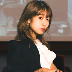 さおり凛ね