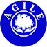 JftuUHfcqns-channel-avatar-AGILE Physiotherapists working with Older People