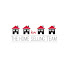 i8gCge1zVNU-channel-avatar-The Home Selling Team