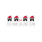 The Home Selling Team logo