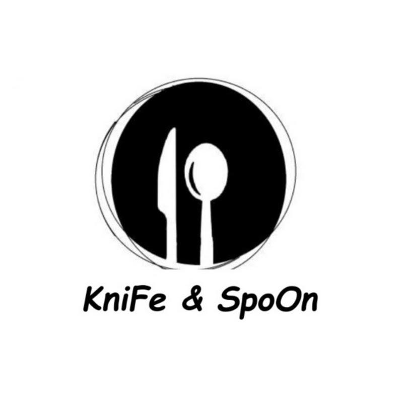 KniFe And SpoOn