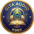 gjQSblNhukQ-channel-avatar-Gita Audio Book