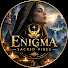 YhhpmVEa7PY-channel-avatar-Enigma Sacred Vibes