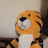 o2YHsCJqHEs-channel-avatar-my tiger hobbes