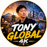 UQHZfLaEtVQ-channel-avatar-Tony Global 4k