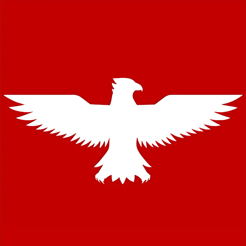 Academia Libre