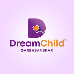 DreamChild Garbhsanskar  avatar