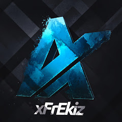 xFrEkiz