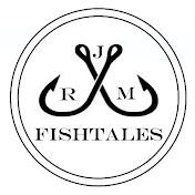 RJM Fishtales